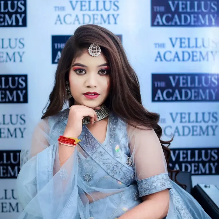 partymakeupvellusbeauty 768x768