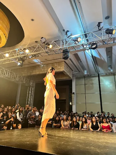 pearlacademydelhisouthimage2