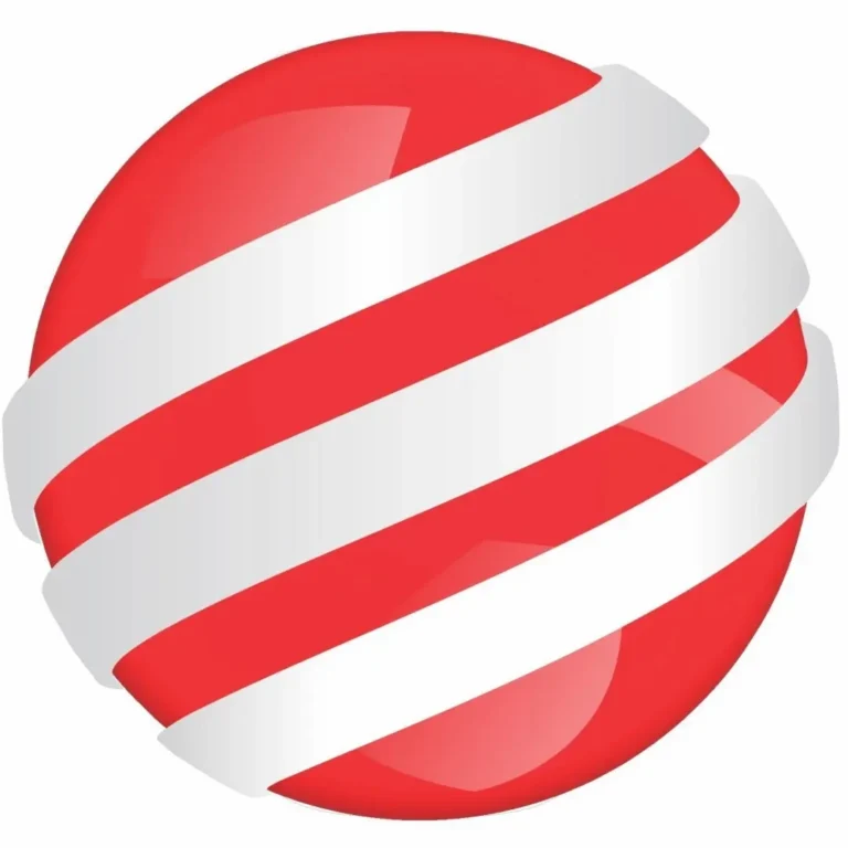 pearlacademydelhisouthlogo 768x768