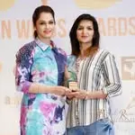 perfectlookbeautycareacademylogo