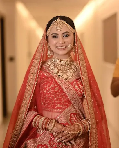 perfectlookbeautycareacademyprofile