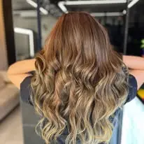 podhairdressingacademymumbaihaircorese