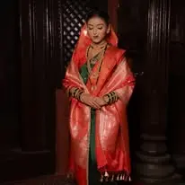 prajaktachavanmakeupstudioacdemymakeupclass