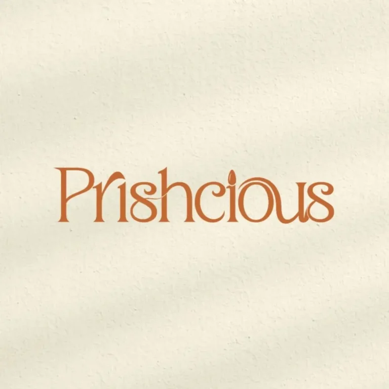 prishciousnailsacademylogo 768x768
