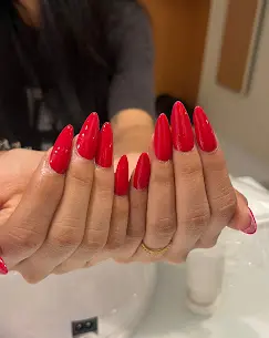 prishciousnailsacademyprofile