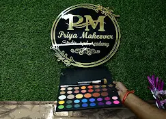 priyalakalmakeupartistacademylogo