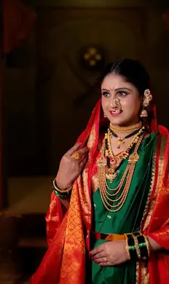 priyalakalmakeupartistacademymakeupcourse