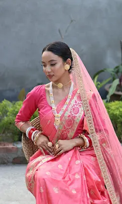 priyamakeupstudioandnailacademysiliguriprofile