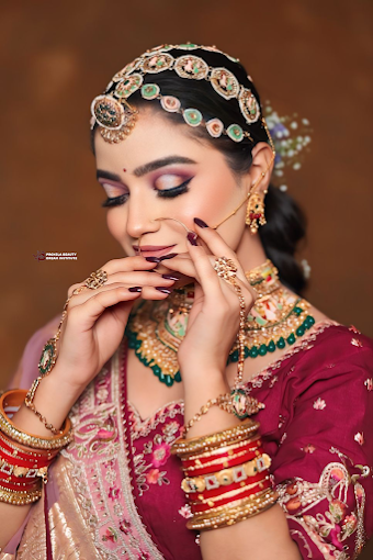 proxelabeautydreaminstituteimage