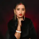 pujazmakeupstudioacademyasansollogo