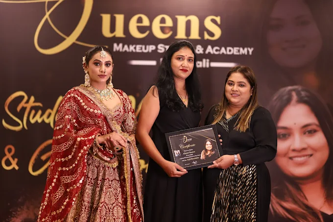 queensmakeupstudioacademylogo