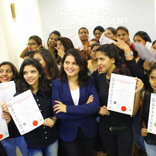ranjanasbeautyacademyghatkoparwestprofile