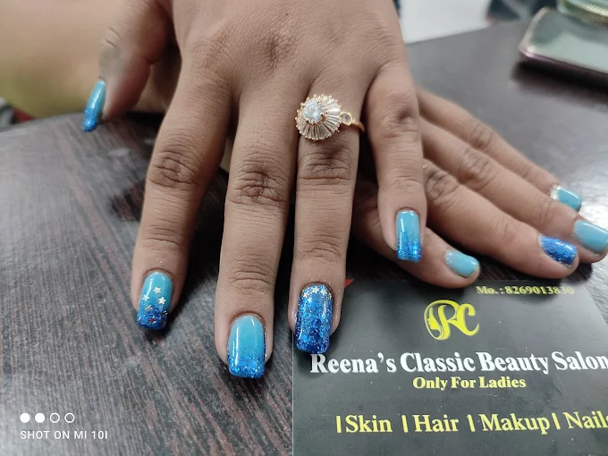 rcbeautyacademyujjainnailcourse