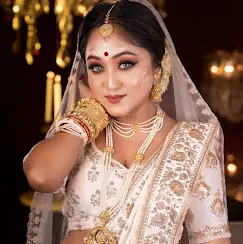 rcinstituteofmakeupandbeautyaasansollogo