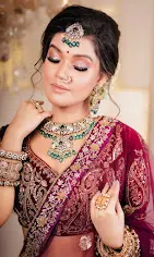 rcinstituteofmakeupandbeautyaasansolmakeupclasses