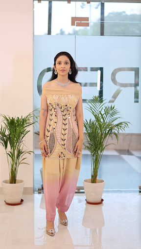 reddmakeupstudioacademyimage2