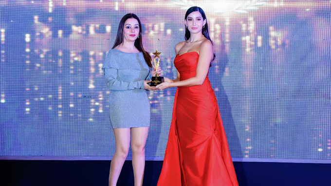 reddmakeupstudioacademyprofileimage