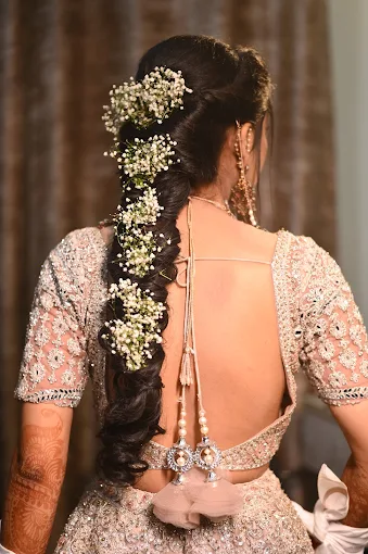 richatyagihaircourse 1