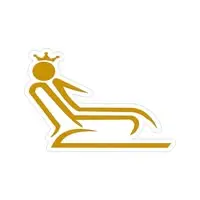 richinfintyacademypunelogo