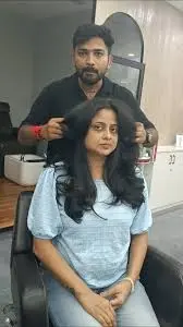 richinfintyacademypuneprofile