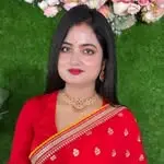 ritubeautymakeupacademyhowrahlogo