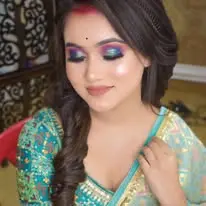 ritubeautymakeupacademyhowrahmakeupcourse