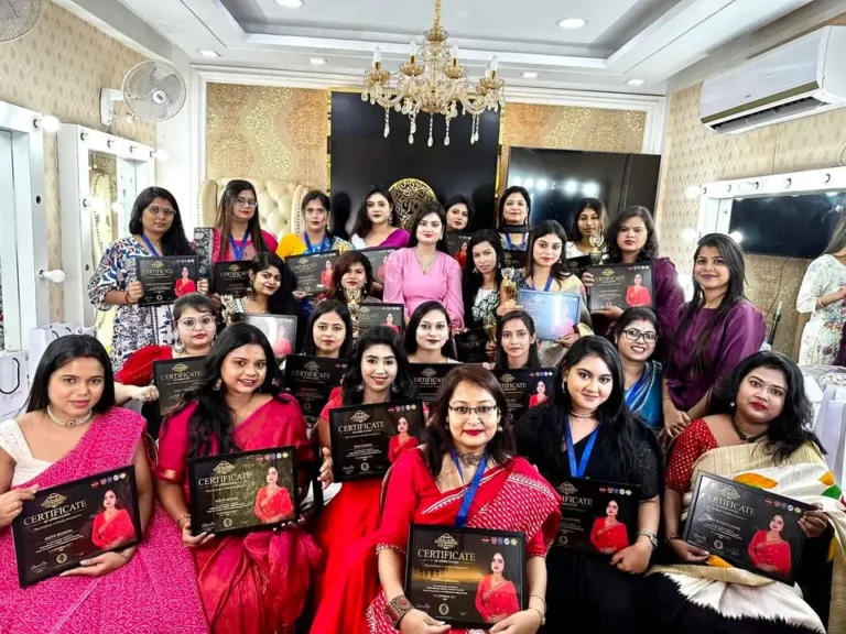 ritubeautymakeupacademyhowrahprofile 768x576