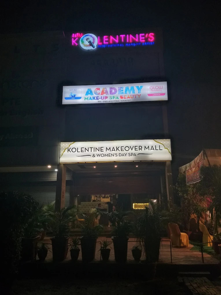 ritukolentinebridalmakeoverstudioandacademyjalandharprofileimage