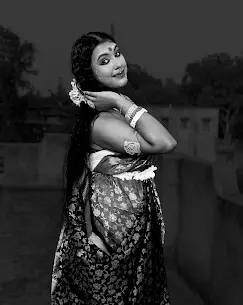 riyamakeoverandbeautyacademybardhamanprofile