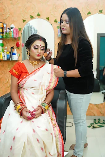 ruchimakeupzoneprofile