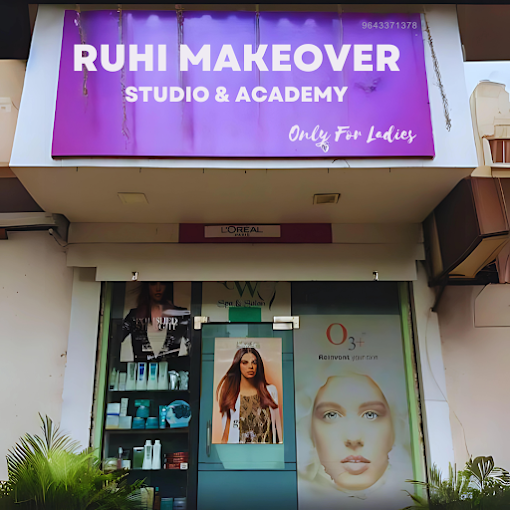ruhimakeoverstudioandacademynoidalogo