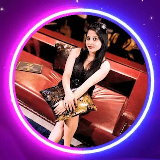 ruhimakeoverstudioandacademynoidaprofileimage