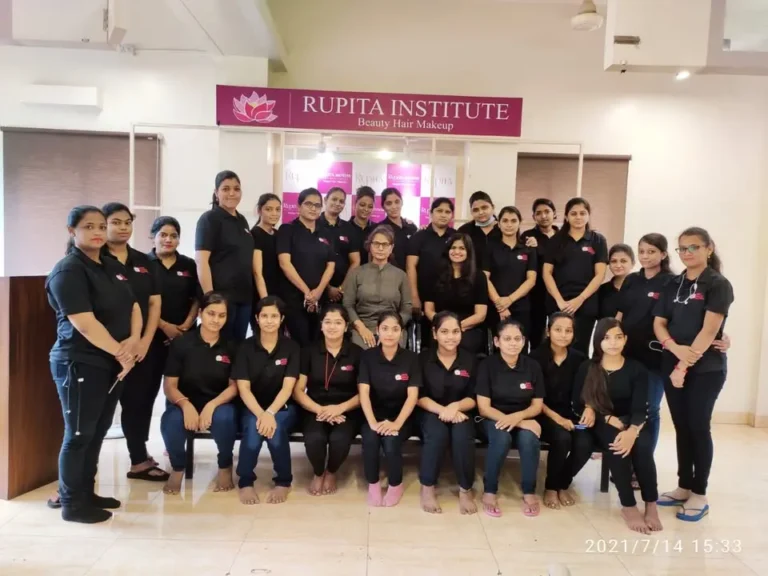 rupitainstitutesmjoshicallegebeautypuneprofile 768x576