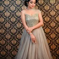 sabahzmakeupstudioandacademymaldaprofile