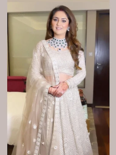 saiacademymakeupacademyprofile