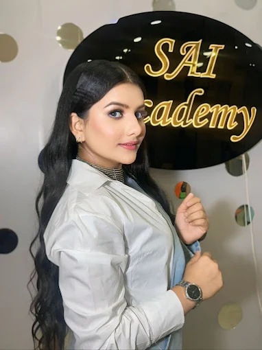saiacademyprofileimage