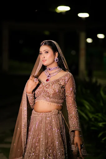 sakshimakeuphairjabalpurmakeupcourse