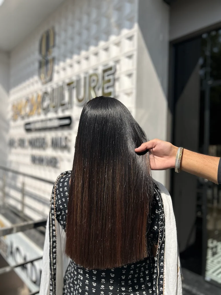 saloncultureacademybathindaimage