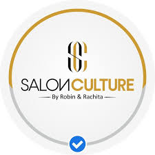 saloncultureacademybathindalogo