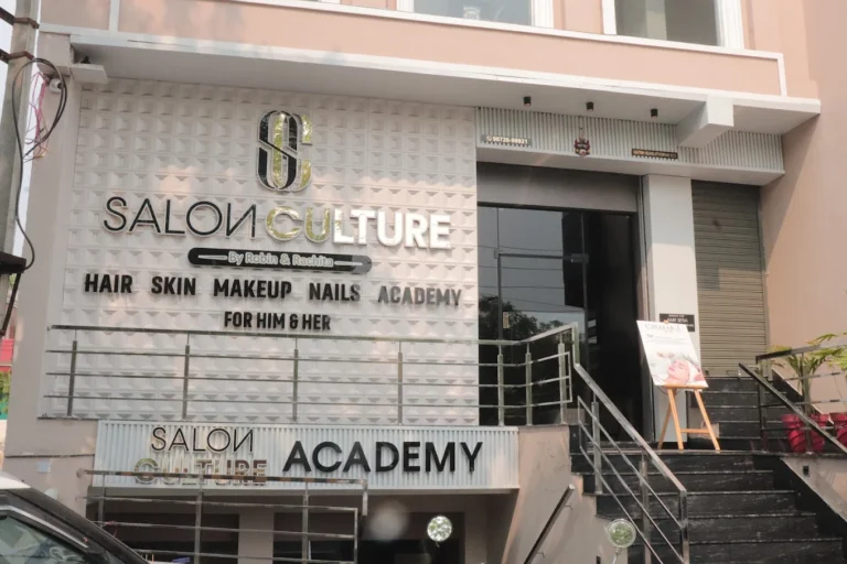 saloncultureacademybathindaprofileimage 768x512