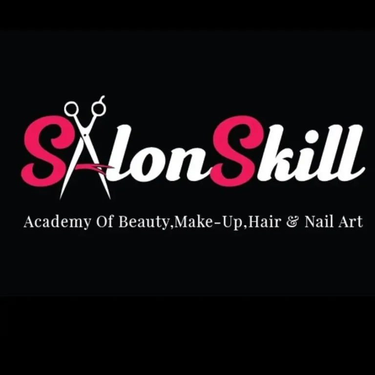 salonskillacademyofbeautylogo 768x768