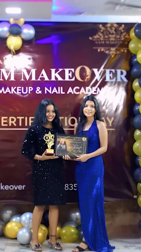 sammakeoveracademymumbailogo