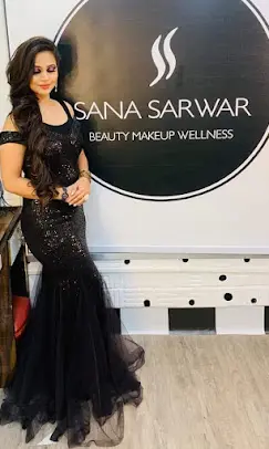 sanasarwarmakeupstudioacademykolkataprofile Copy