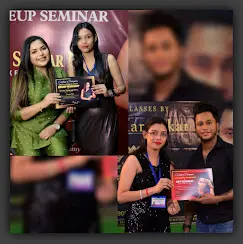 sangitamakeupandbeautyacademyasansolprofile