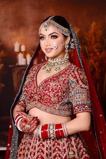 sanyaandshifamakeoversimage2