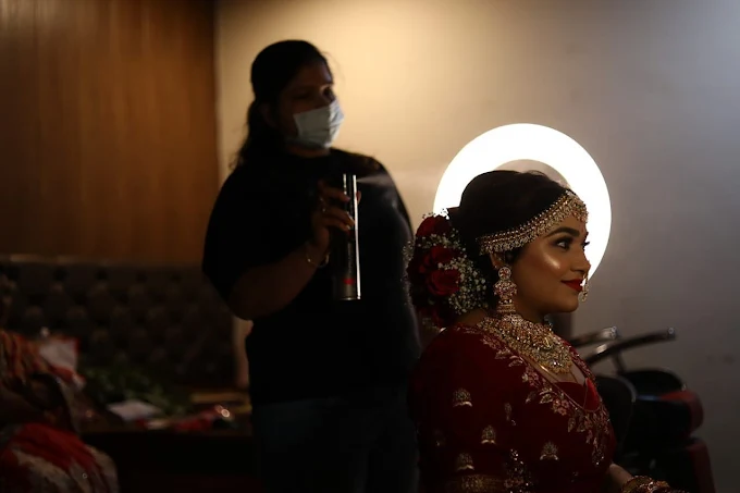 sarojmakeoveracademyandastudionagpur