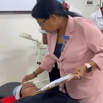 sejalsinternationalacademyofbeautypuneprofile