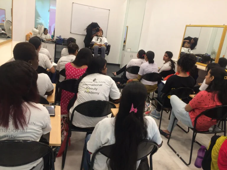 shahnazhusaininternationalbeautyacademyimage 768x576