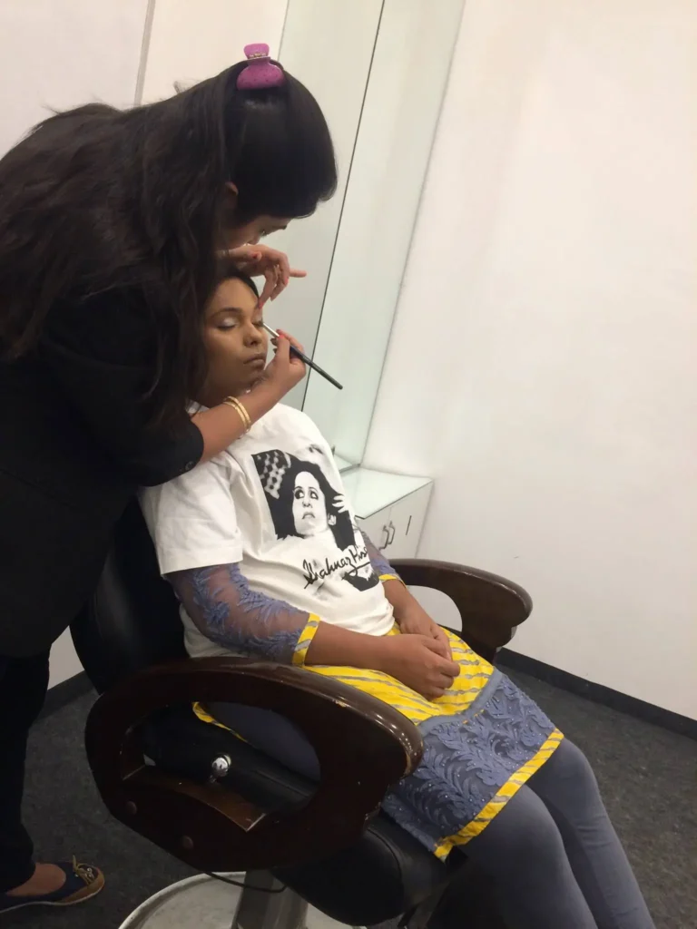 shahnazhusaininternationalbeautyacademyimage2 768x1024