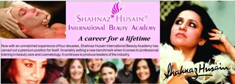 shahnazhusaininternationalbeautyacademyprofileimage 768x276